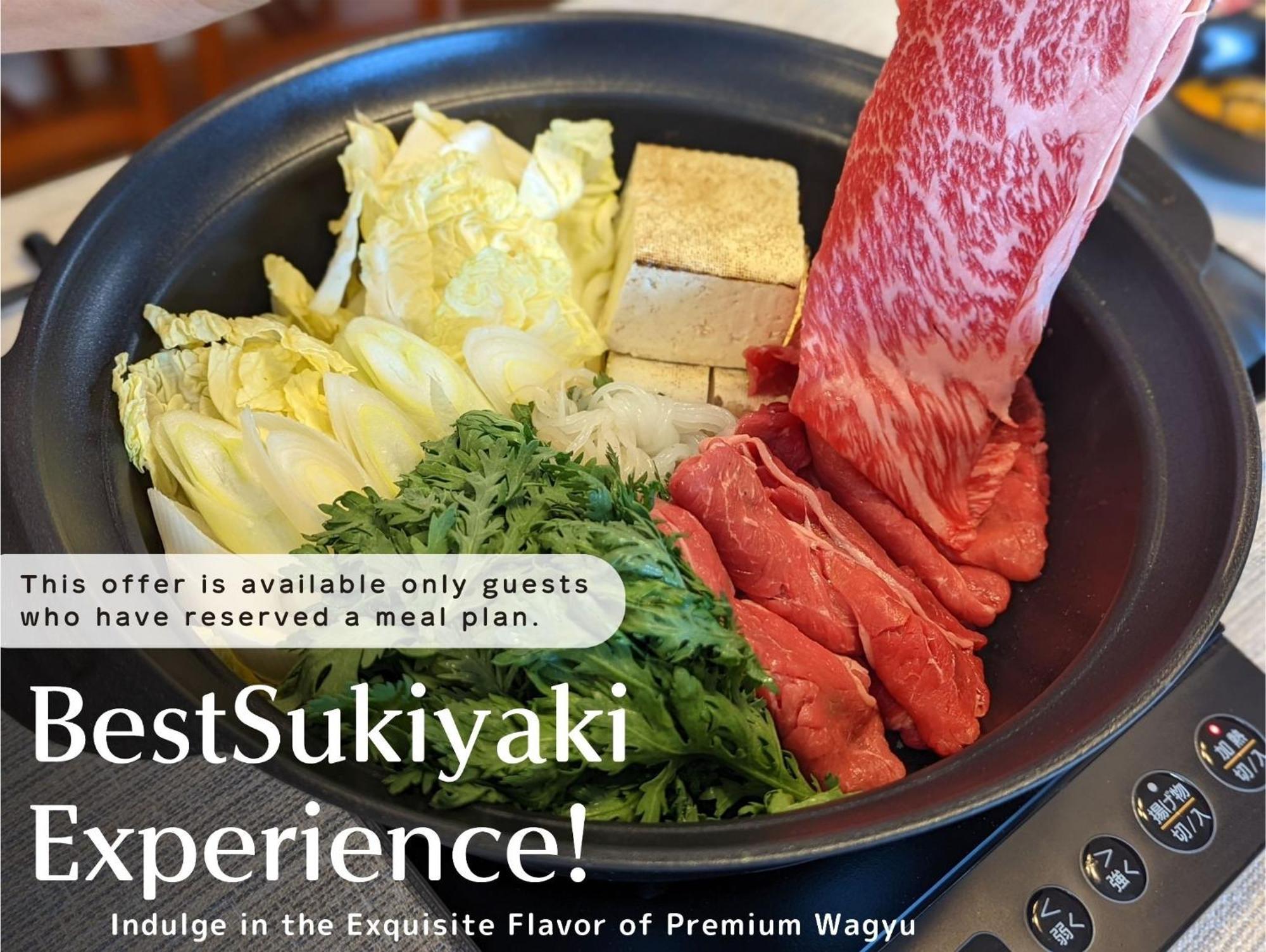 Stagione Hakone Yumoto Villa スタジオーネ箱根湯本villa Eksteriør bilde