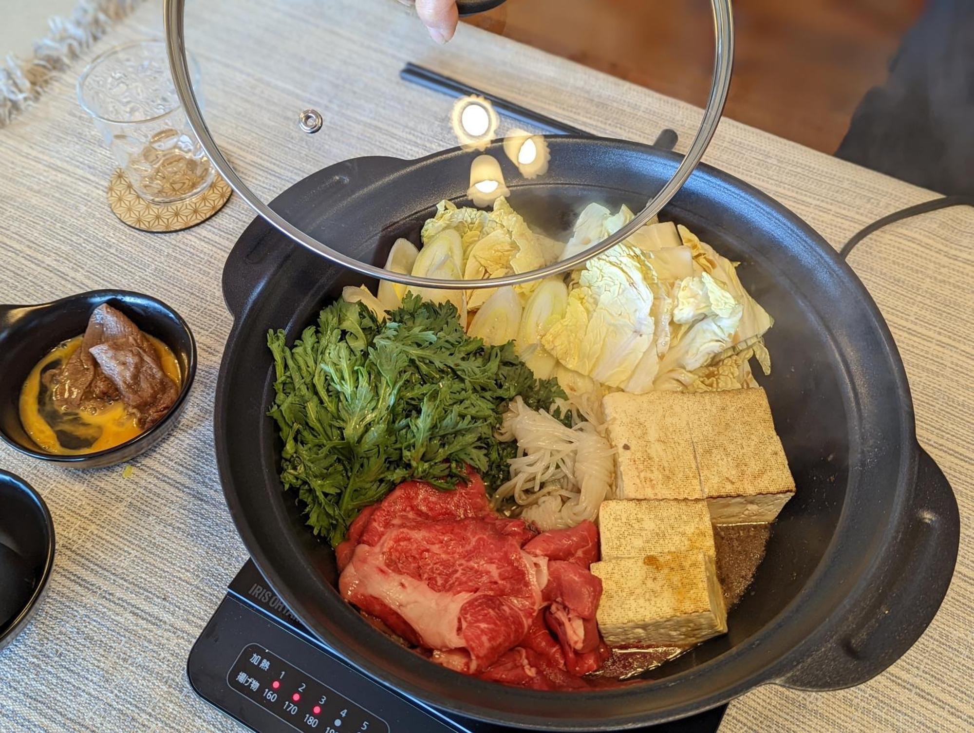 Stagione Hakone Yumoto Villa スタジオーネ箱根湯本villa Eksteriør bilde