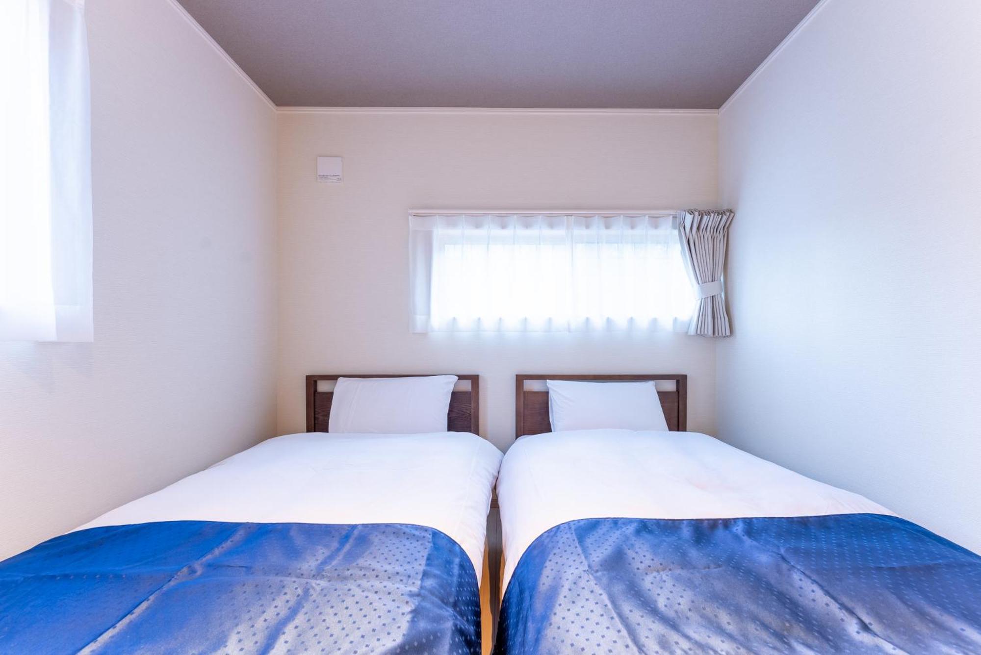 Stagione Hakone Yumoto Villa スタジオーネ箱根湯本villa Eksteriør bilde